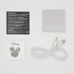 Disney Minnie Mouse Baby Night Light