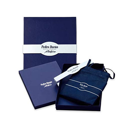 Pedro Durán Pearl Photo Frame 925 Sterling Silver