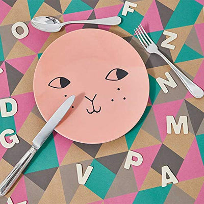 Set 3 cubiertos Perlas de Pedro Durán