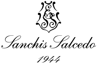 Sanchis Salcedo