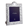 Pedro Durán Photo Frame Topper Ornament 925 Sterling Silver