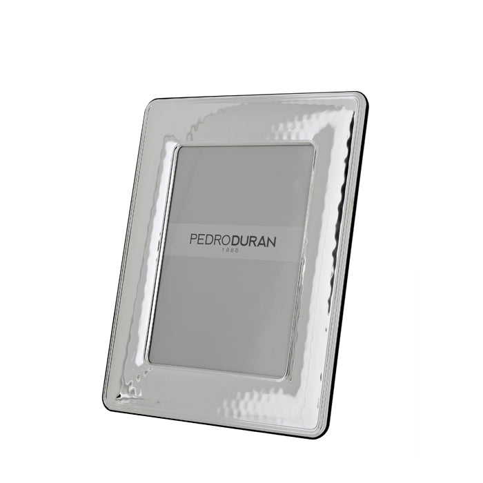 Pedro Duran Mozart Wide Photo Frame