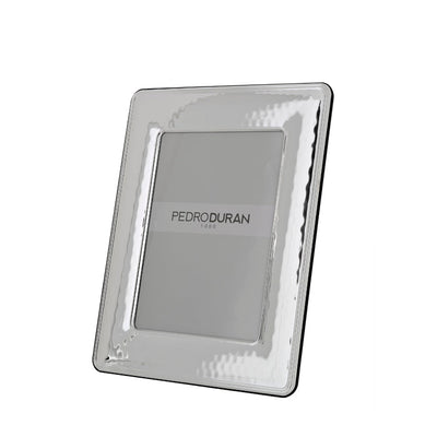 Pedro Duran Mozart Wide Photo Frame