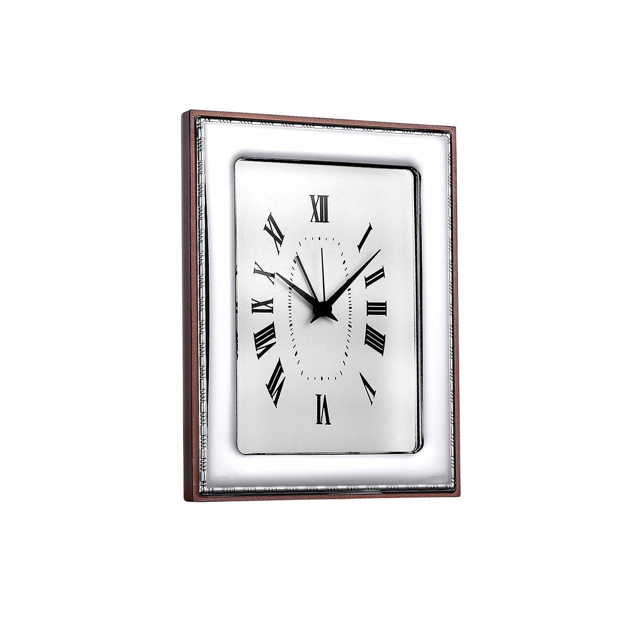 Pedro Durán Greca Watch