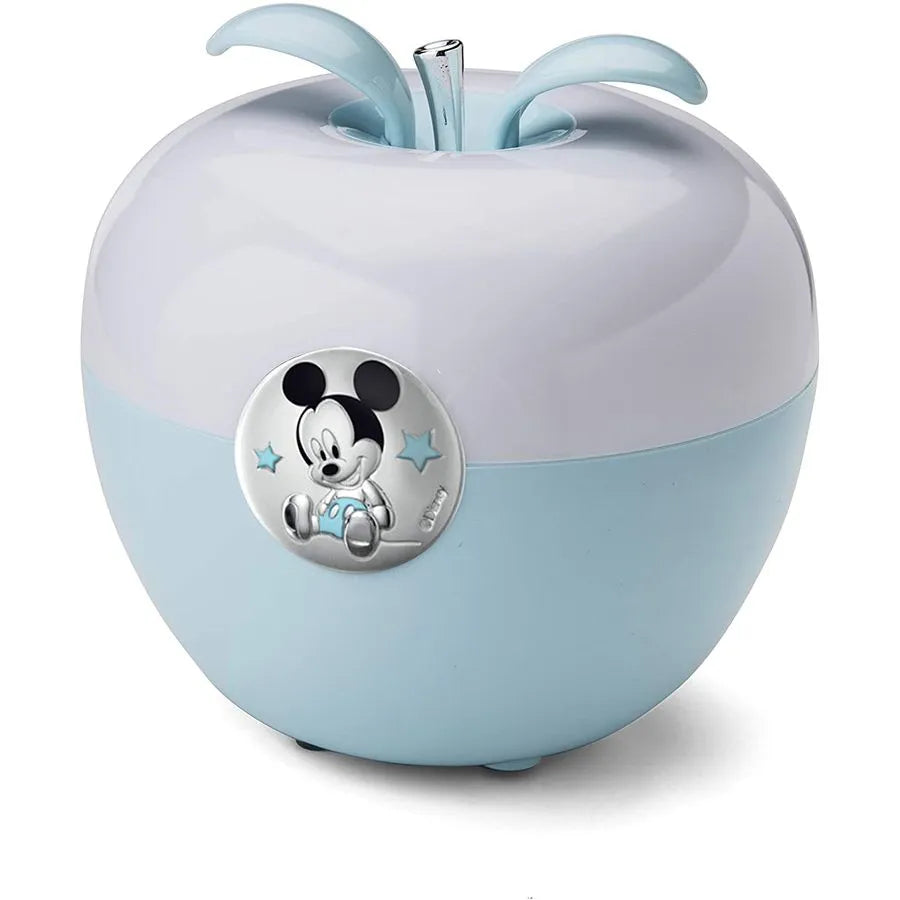 Disney Mickey Mouse Baby Night Light