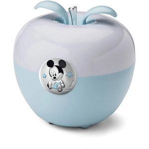 Disney Mickey Mouse Baby Night Light