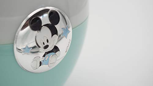 Disney Mickey Mouse Baby Night Light