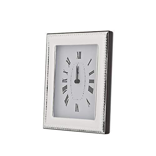 Pedro Durán Chopin Watch