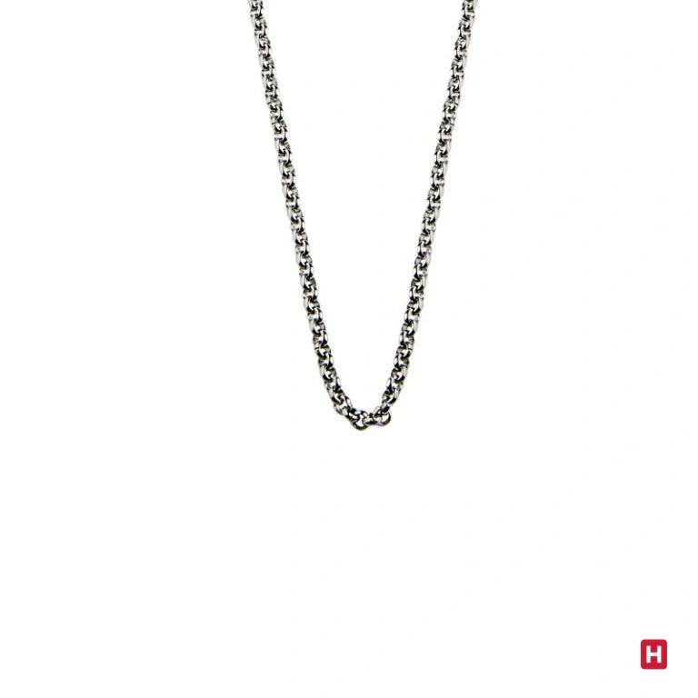 Chain Steel Cord Fashion Forward 0.4 cm