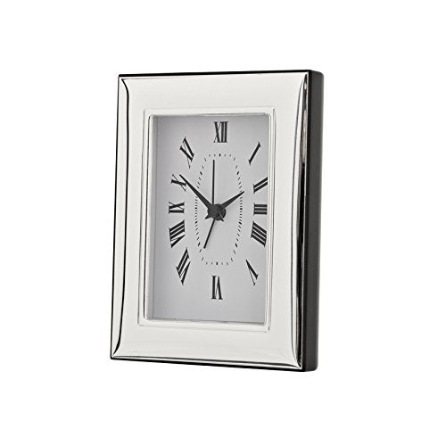 Pedro Duran Bach Watch