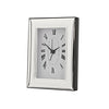 Horloge Pedro Duran Bach