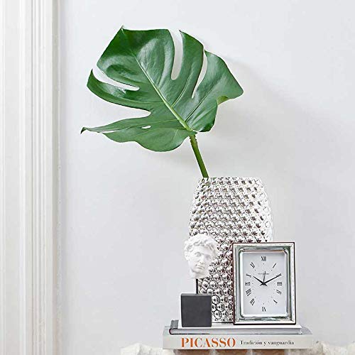 Pedro Durán Chopin Watch