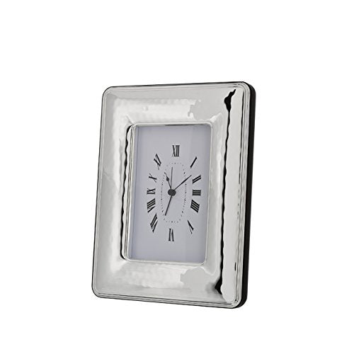 Pedro Duran Mozart Watch