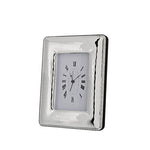 Pedro Duran Reloj Mozart