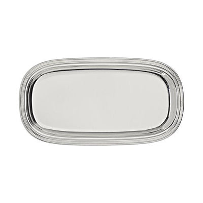 Pedro Duran Bandeja con diseño Inglés