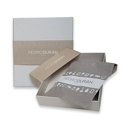 Pedro Duran Diana Photo Frame