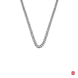 Curb Chain Steel Chain 2017 0.7 cm