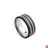 Carbon Lovers Steel Alliance I