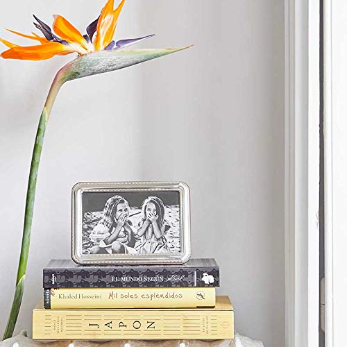 Pedro Duran Double Venus Photo Frame