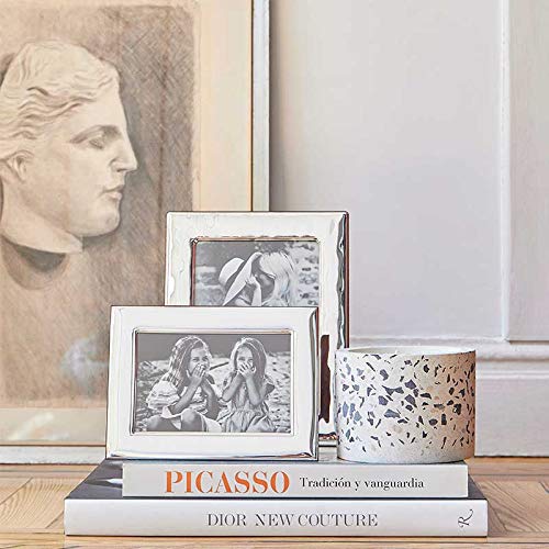 Pedro Durán Marco de Fotos Urano