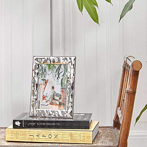 Pedro Durán Marco de Fotos Urano