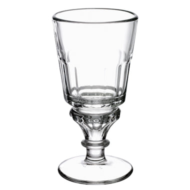 Bistrot ABSinth Vaso Set-6