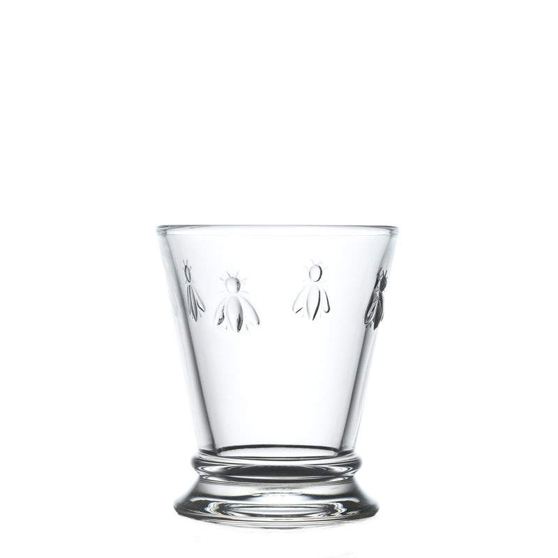 Abeja Mini Vaso Set-6