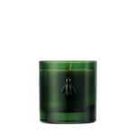 Vela de la abeja de higuera cedro