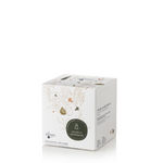 Vela de la abeja de higuera cedro