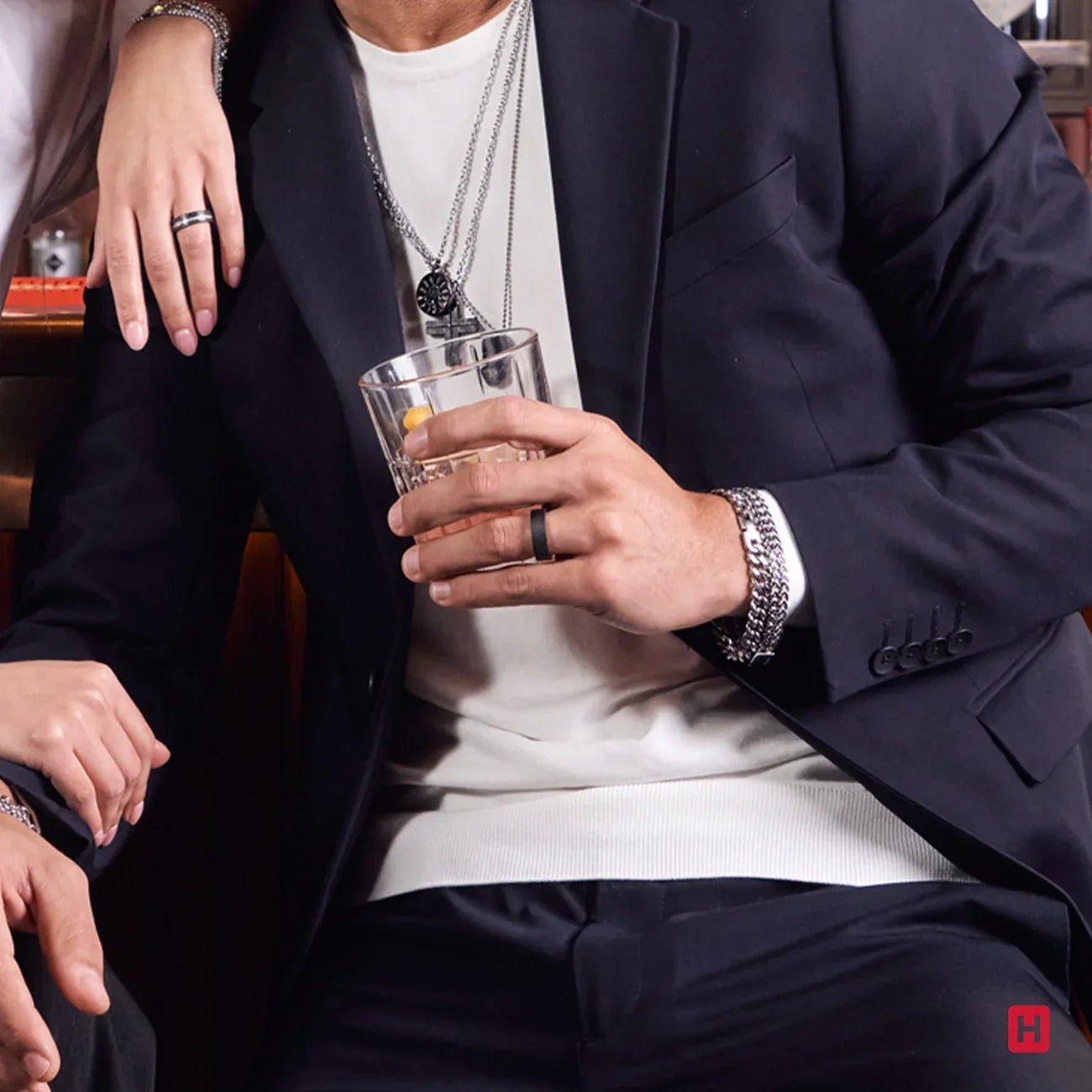 Carbon Steel Lovers Alliance