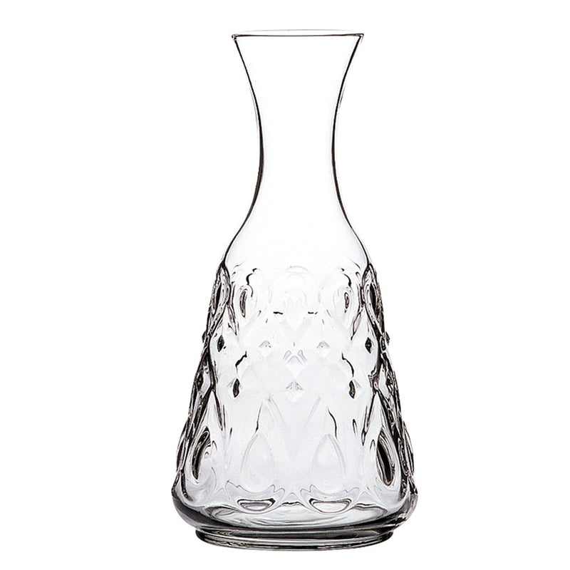 Lyonnais CARAFE