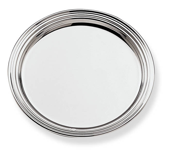 English bottle holder