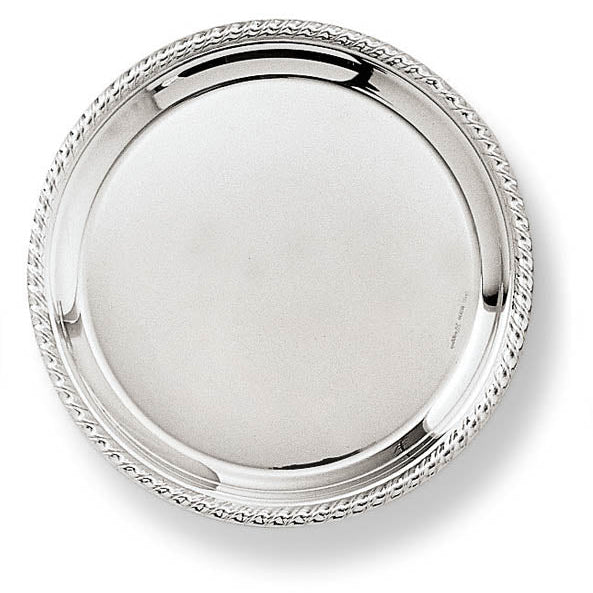 San Marcos Bottle Holder