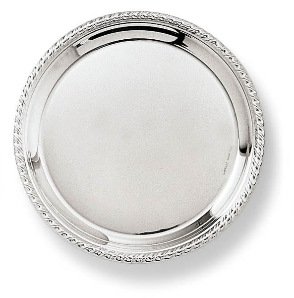 San Marcos Bottle Holder