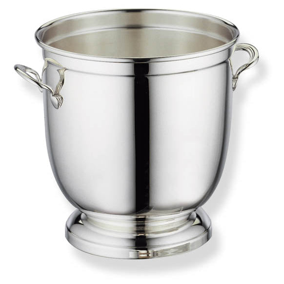 English Ice Cube Tray