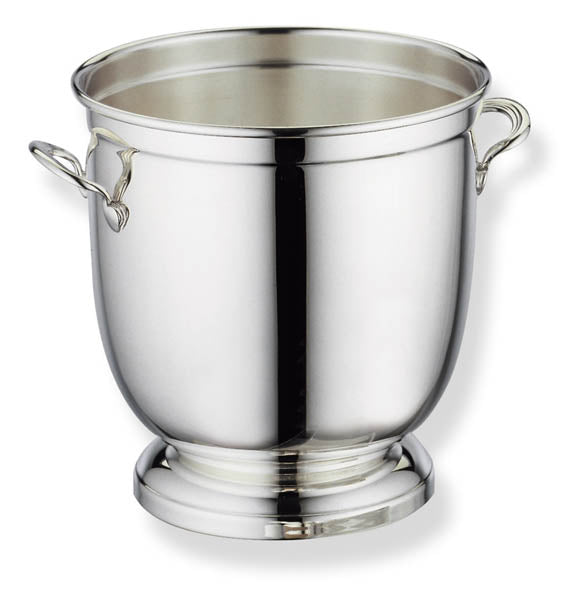 English Ice Cube Tray