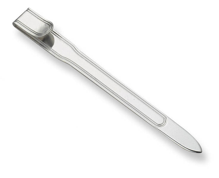 Letter Opener Bookmark