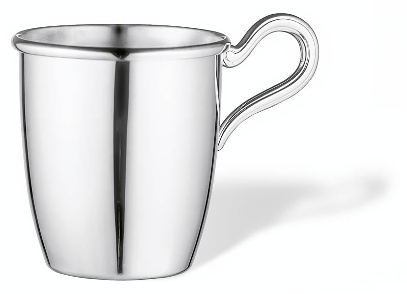 Verre Enfant Anglais 