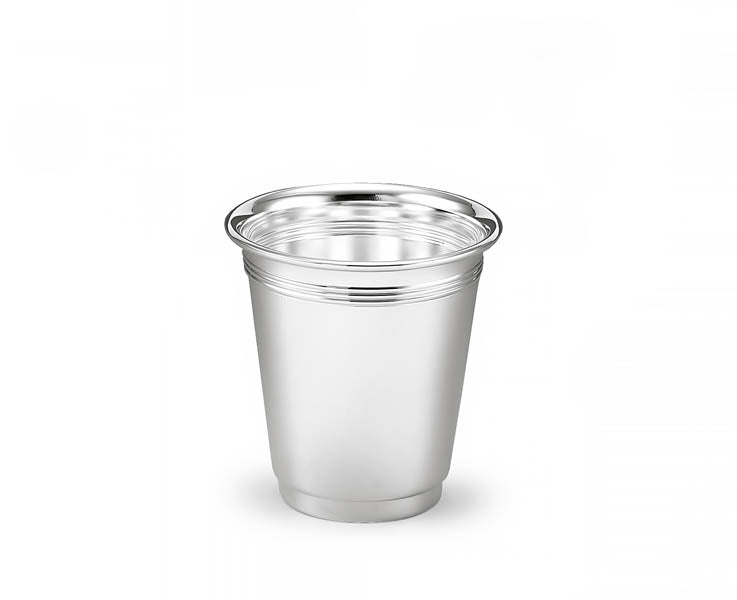 Verre rayé 