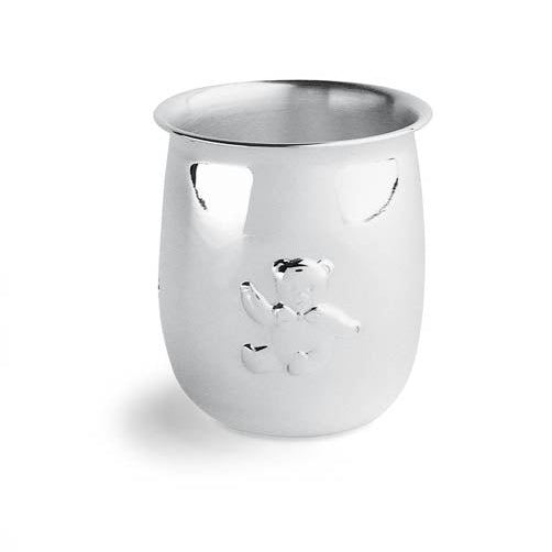 Child's Little Bears Cup