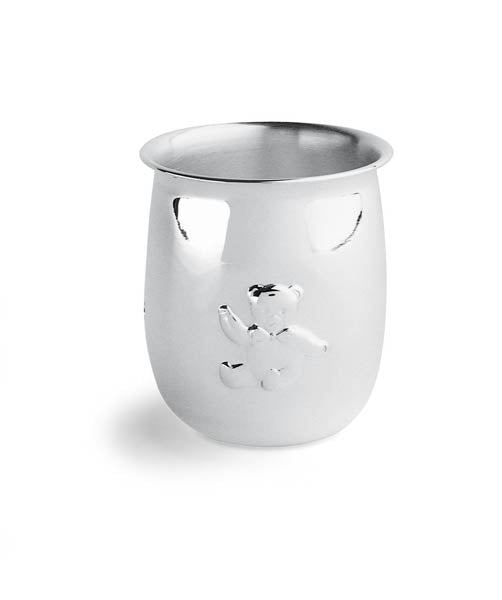 Child's Little Bears Cup