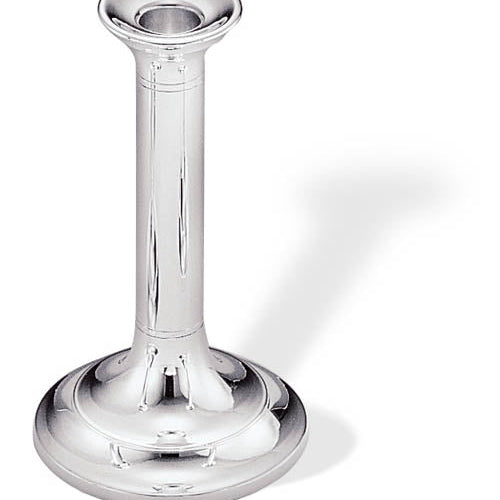 Column Candlestick H
