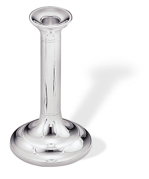 Column Candlestick H