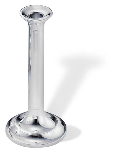 Column Candlestick H