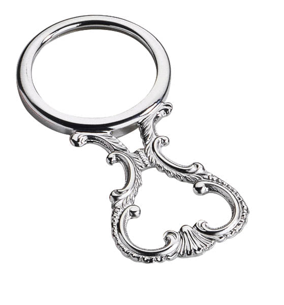 Mini Magnifying Glass