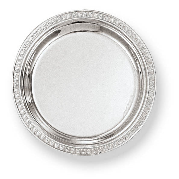 Heavy Imperial Platter