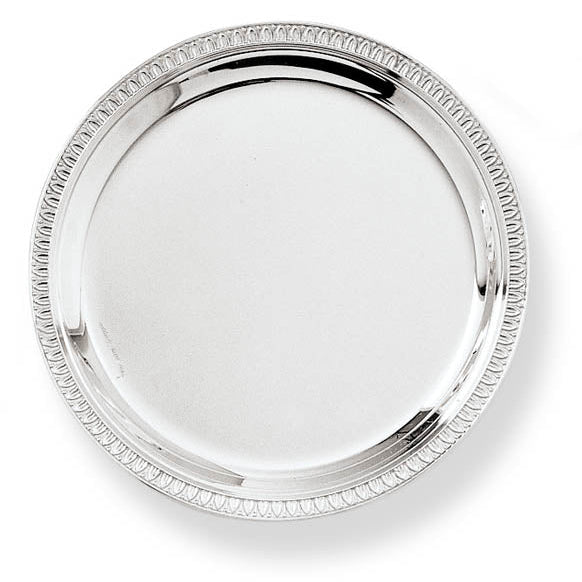 Empire Bottle Holder