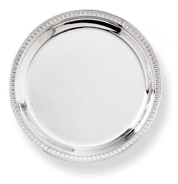 Empire bottle coaster