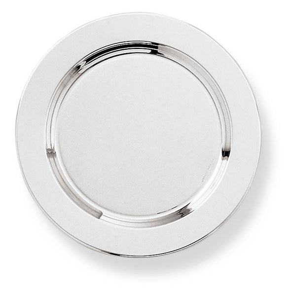 Cardinale Bottle Holder