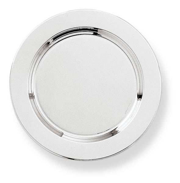 Cardinale Bottle Holder